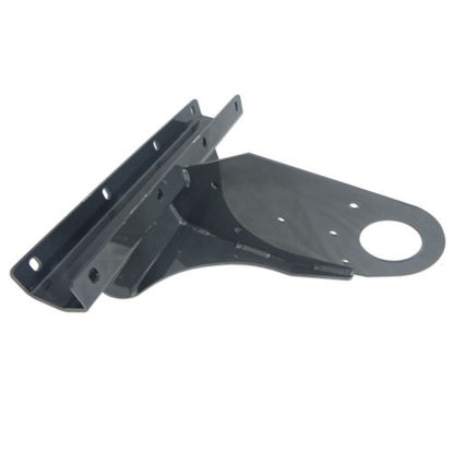 Picture of Hanger Bracket - Center Auger To Fit Capello® - NEW (Aftermarket)