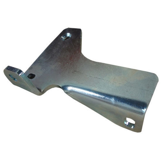 Picture of Poly Bracket Right Hand 36 Inch and 38 Inch Spacing Heads To Fit Capello® - NEW (Aftermarket)