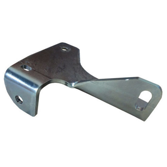 Picture of Poly Mount Bracket - Left Hand 36 Inch and 38 Inch Heads To Fit Capello® - NEW (Aftermarket)