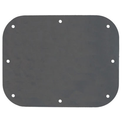 Picture of Cover, Chain Drive, Inspection Cover, Folding Heads To Fit Capello® - NEW (Aftermarket)