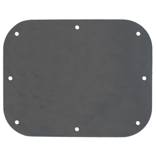 Picture of Cover, Chain Drive, Inspection Cover, Folding Heads To Fit Capello® - NEW (Aftermarket)