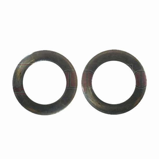 Picture of Washer, M20x40mmx5mm, Package of 3 To Fit Capello® - NEW (Aftermarket)