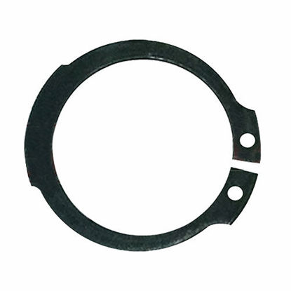 Picture of Internal Snap Ring To Fit Capello® - NEW (Aftermarket)