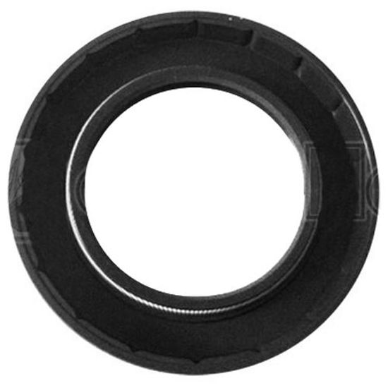 Picture of Seal To Fit Capello® - NEW (Aftermarket)