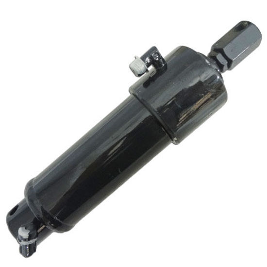 Picture of Hydraulic Cylinder, Left Hand Folding Divider To Fit Capello® - NEW (Aftermarket)