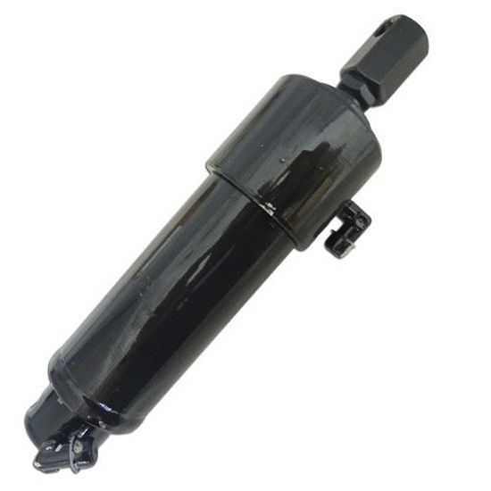 Picture of Hydraulic Cylinder, Right Hand Folding Divider To Fit Capello® - NEW (Aftermarket)