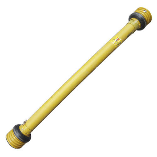 Picture of PTO Shaft, Combine Drive, CNH 16 Row 20 Inch To Fit Capello® - NEW (Aftermarket)