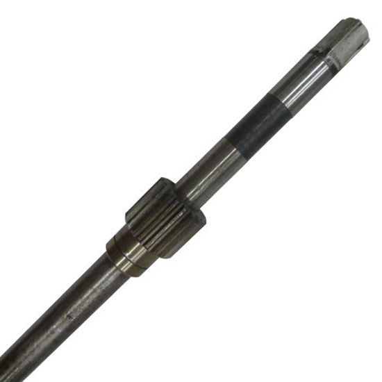 Picture of Reverser Shaft To Fit John Deere® - NEW (Aftermarket)