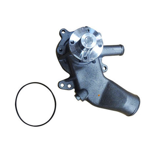 Picture of Water Pump To Fit Miscellaneous® - NEW (Aftermarket)