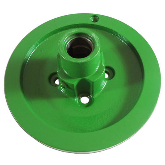 Picture of Cleaning Fan, Drive Pulley To Fit John Deere® - NEW (Aftermarket)