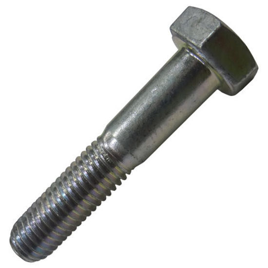 Picture of Hex Bolt, M12x60mm 1.75 Pitch To Fit Capello® - NEW (Aftermarket)