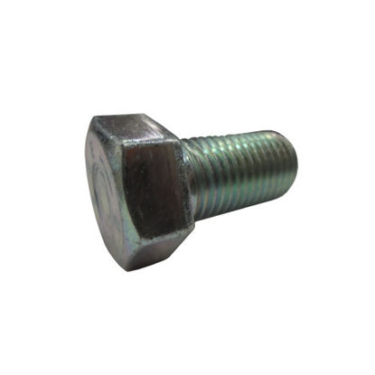 Picture of Hex Bolt, M22x40mm 2.5 Pitch To Fit Capello® - NEW (Aftermarket)