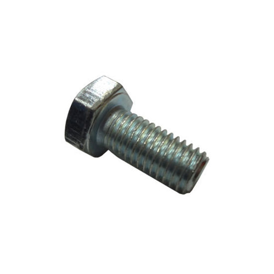 Picture of Hex Bolt, M12x25mm 1.75 Pitch To Fit Capello® - NEW (Aftermarket)