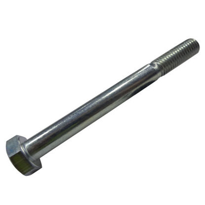 Picture of Hex Bolt, M10x100mm 1.5 Pitch To Fit Capello® - NEW (Aftermarket)