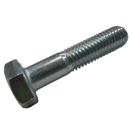 Picture of Hex Bolt, M10x45mm 1.5 Pitch To Fit Capello® - NEW (Aftermarket)