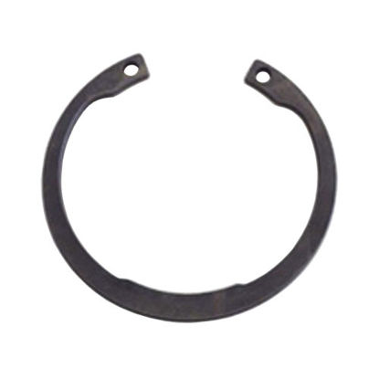 Picture of Internal Snap Ring To Fit Capello® - NEW (Aftermarket)