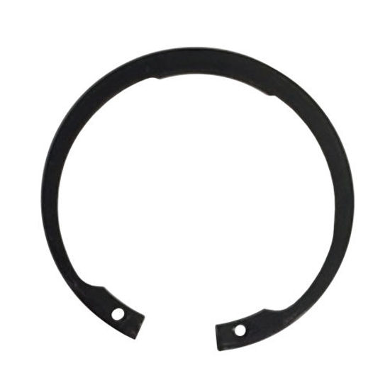 Picture of Internal Snap Ring, M72x2.5mm To Fit Capello® - NEW (Aftermarket)