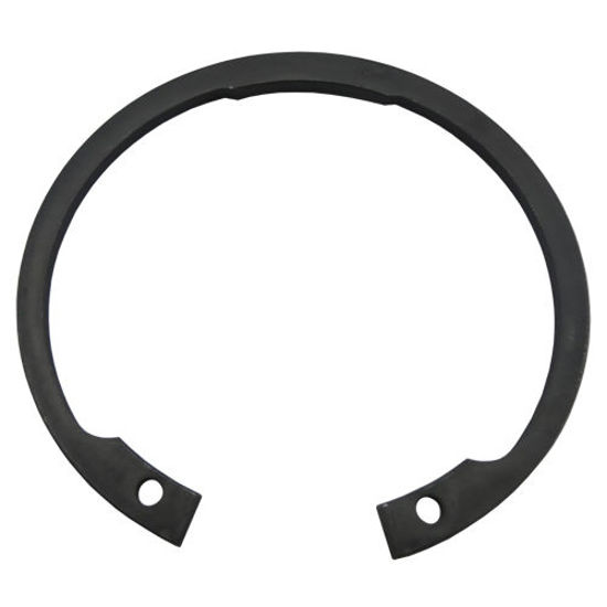 Picture of External Snap Ring To Fit Capello® - NEW (Aftermarket)