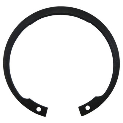 Picture of External Snap Ring, M40x2.5mm To Fit Capello® - NEW (Aftermarket)