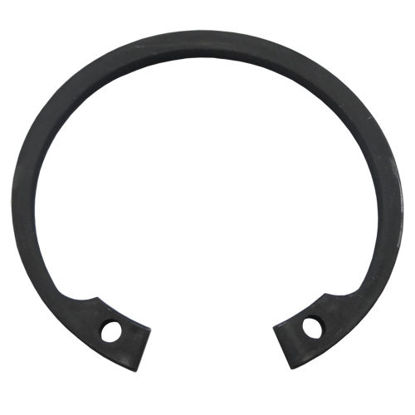 Picture of Internal Snap Ring, M80x4mm To Fit Capello® - NEW (Aftermarket)