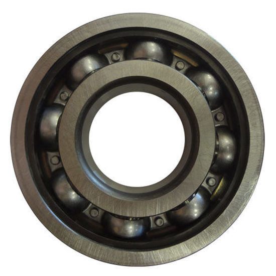 Picture of Ball Bearing 6307 To Fit Capello® - NEW (Aftermarket)