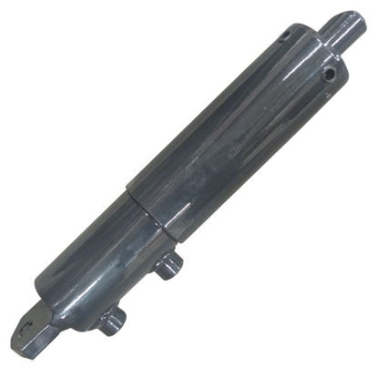 Picture of Hydraulic Cylinder - Wing Locking Cylinder Complete To Fit Capello® - NEW (Aftermarket)