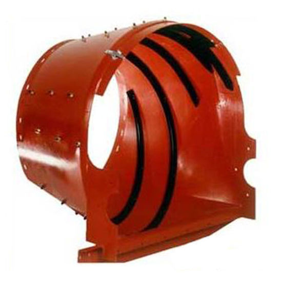 Picture of Cone, Transition To Fit International/CaseIH® - NEW (Aftermarket)