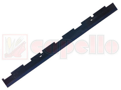 Picture of Guard - Right Hand Plate 8 Row 22 Inch Spacing To Fit Capello® - NEW (Aftermarket)