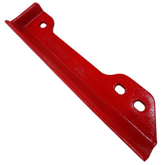 Picture of Rotor Separator Bar To Fit International/CaseIH® - NEW (Aftermarket)