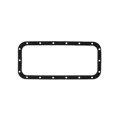 Picture of Oil Pan Gasket To Fit International/CaseIH® - NEW (Aftermarket)