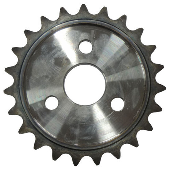 Picture of Sprocket 23 Tooth / Modified for Folding Drive Cover To Fit Capello® - NEW (Aftermarket)