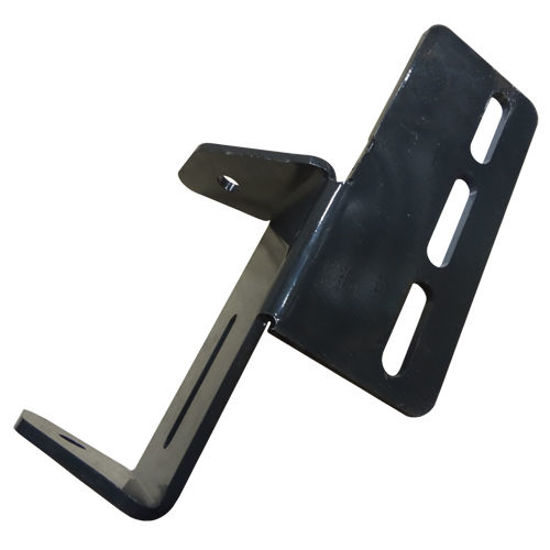 Picture of Support Bracket Left Hand Fender Auger To Fit Capello® - NEW (Aftermarket)