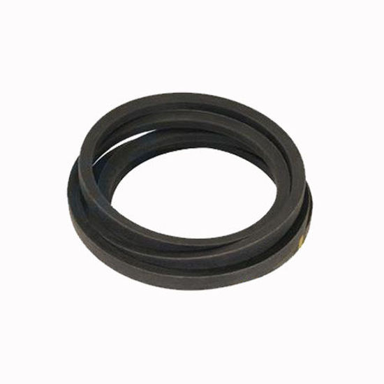 Picture of Belt, Bubble Up To Fit International/CaseIH® - NEW (Aftermarket)