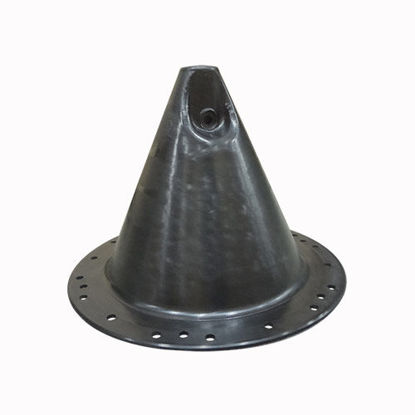 Picture of Straw Spreader Cone To Fit International/CaseIH® - NEW (Aftermarket)