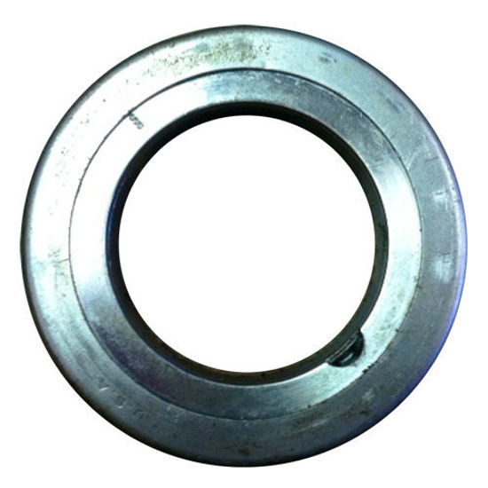 Picture of Bearing, Throwout To Fit Miscellaneous® - NEW (Aftermarket)