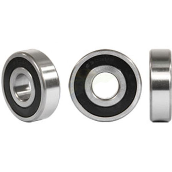 Picture of Bearing, Pilot To Fit Miscellaneous® - NEW (Aftermarket)