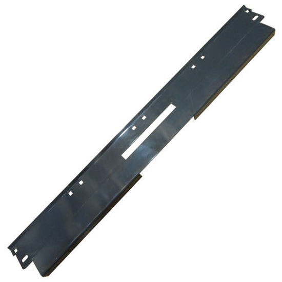 Picture of Center Lateral Plate - 38 Inch Rigid Heads To Fit Capello® - NEW (Aftermarket)