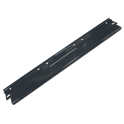 Picture of Outside Lateral Plate - 38 Inch Rigid Heads To Fit Capello® - NEW (Aftermarket)