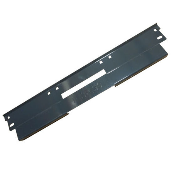 Picture of Lateral Plate 12 Row 30 Inch Rigid Row Number 1 To Fit Capello® - NEW (Aftermarket)