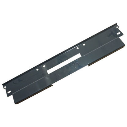 Picture of Lateral Plate 12 Row 30 Inch Rigid Row Number 3 To Fit Capello® - NEW (Aftermarket)