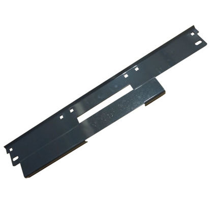 Picture of Lateral Plate 12 Row 30 Inch Rigid Row Number 4 To Fit Capello® - NEW (Aftermarket)