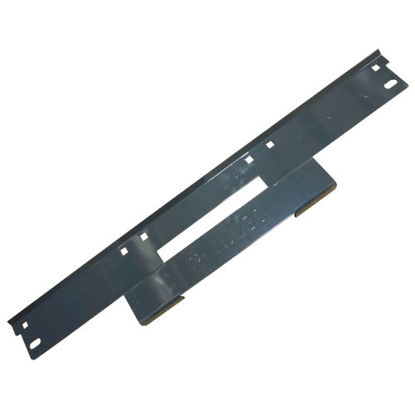 Picture of Lateral Plate 12 Row 30 Inch Rigid Row Number 5 To Fit Capello® - NEW (Aftermarket)