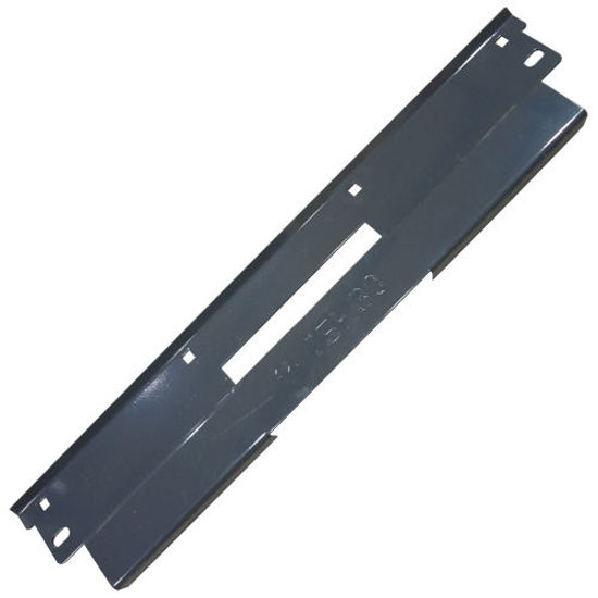 Picture of Lateral Plate 12 Row 30 Inch Rigid Row Number 6 To Fit Capello® - NEW (Aftermarket)