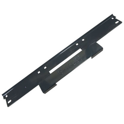 Picture of Lateral Plate 12 Row 30 Inch Rigid Row Number 8 To Fit Capello® - NEW (Aftermarket)