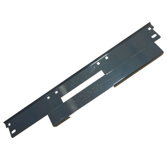 Picture of Lateral Plate 12 Row 30 Inch Rigid Row 9 To Fit Capello® - NEW (Aftermarket)