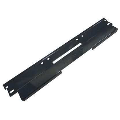 Picture of Lateral Plate 12 Row 30 Inch Rigid Row Number 10 To Fit Capello® - NEW (Aftermarket)