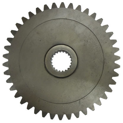 Picture of Lateral Gearbox Sprocket 42 Tooth To Fit Capello® - NEW (Aftermarket)