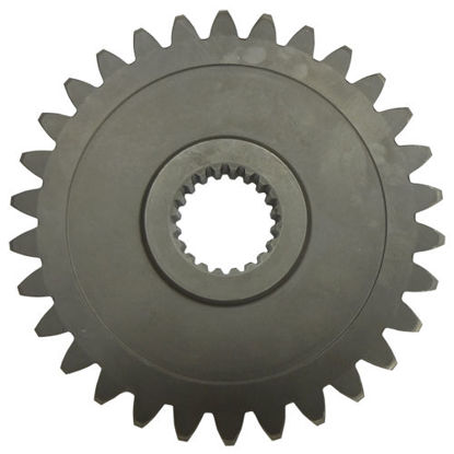 Picture of Spline Gear - 30 Tooth To Fit Capello® - NEW (Aftermarket)