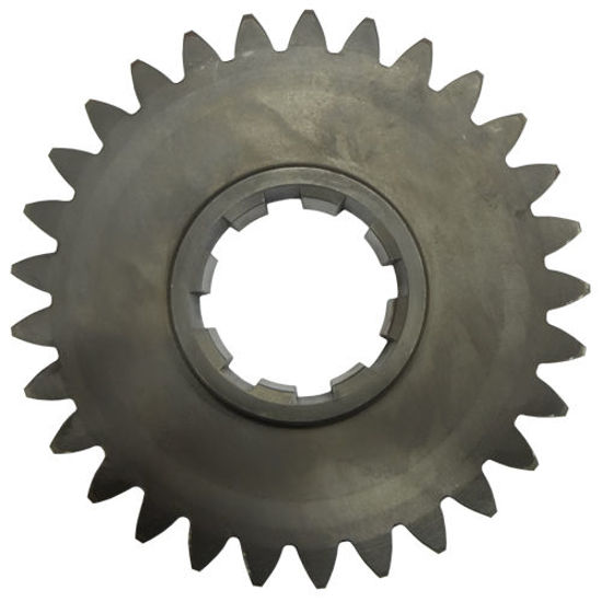 Picture of Spline Gear - 29 Tooth To Fit Capello® - NEW (Aftermarket)