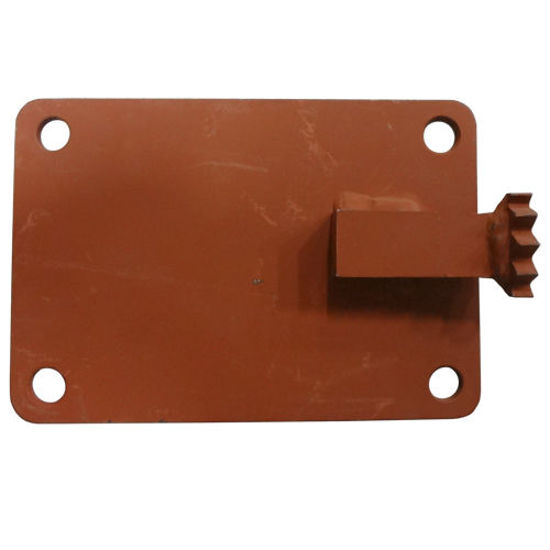 Picture of Gearbox Cover, Chopping Row Unit, Capello To Fit Capello® - NEW (Aftermarket)